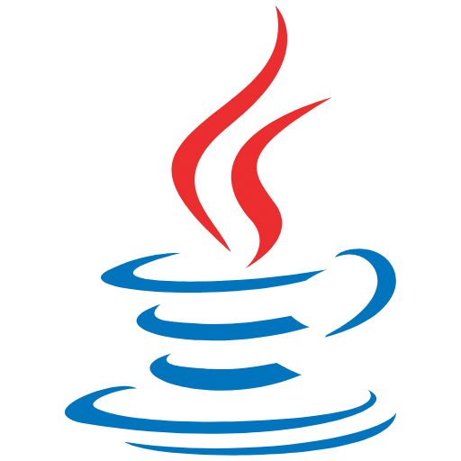 Java icon