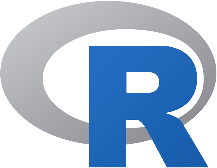R icon